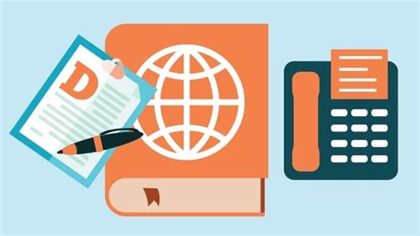 Translate 'stake' into Tagalog: meaning & definition .